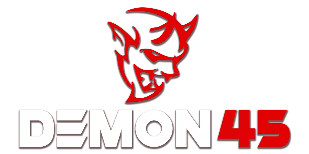 demon455.com